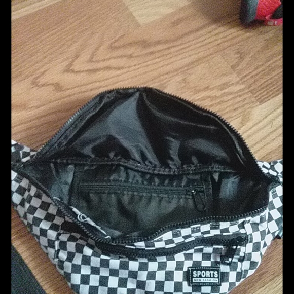 Fanny pack - Picture 3 of 3